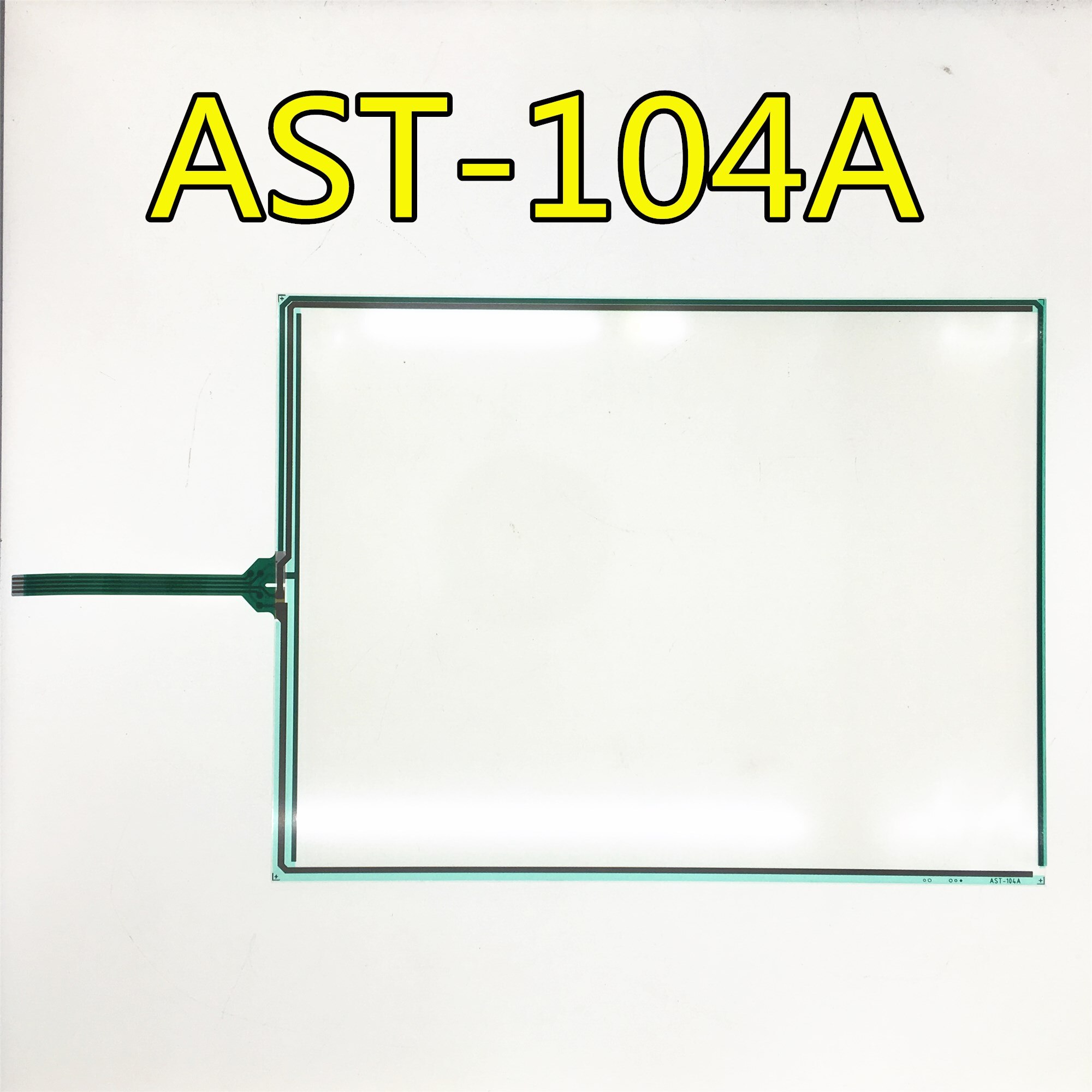 AST-104A AST-104A080A ο ġ, 1  